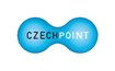Czech POINT