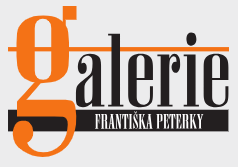 INFOCENTRUM