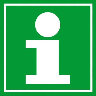 INFOCENTRUM