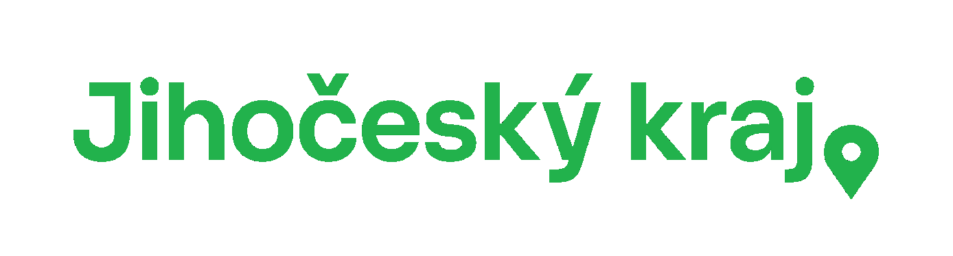 Poskytnutí dotace na podporu narozených dětí z Jihočeského kraje 2025-2027