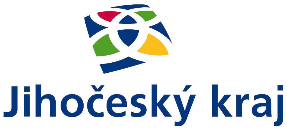 Logo Jihočeského kraje - PROJEKT : STAVEBNÍ ÚPRAVY A PŘÍSTAVBA MŠ