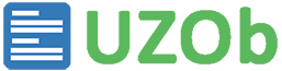 obrázek UZOB (Usnesení zastupitelstva obce)