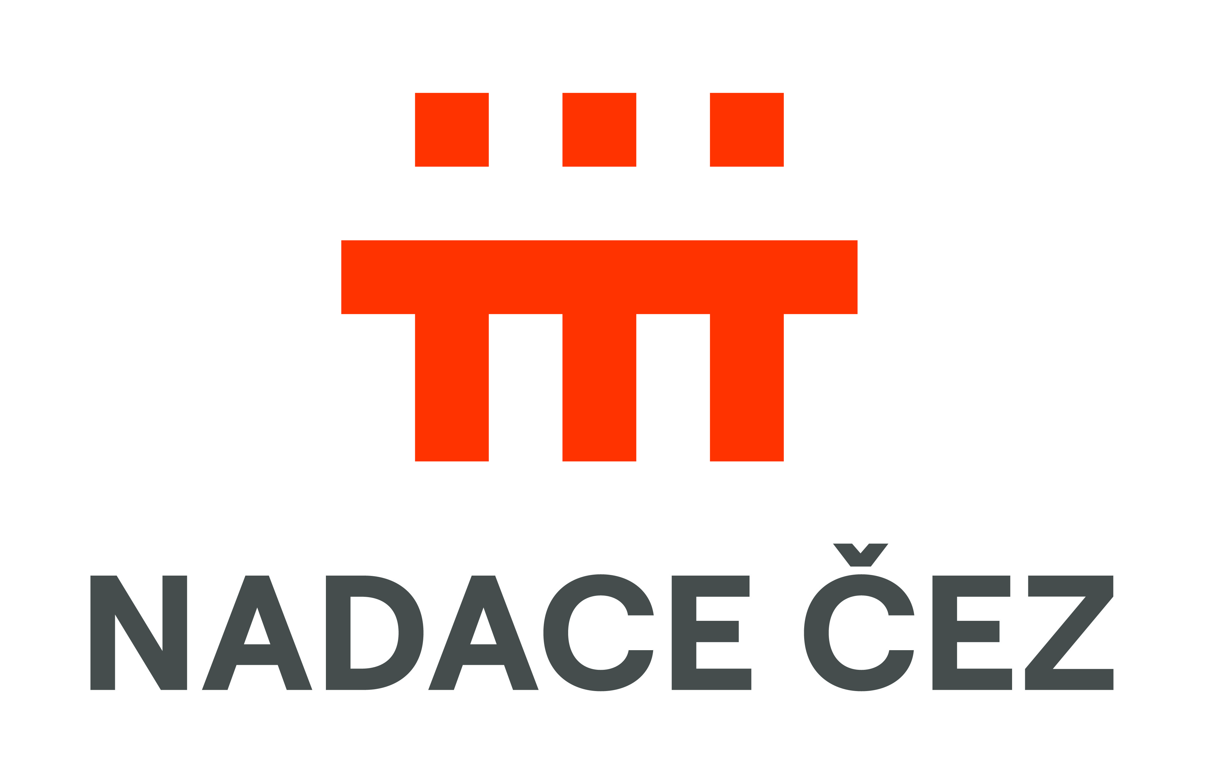Vybudování dětského hřiště pro MŠ Malšice