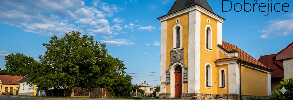Měnič obrázků - fotografie