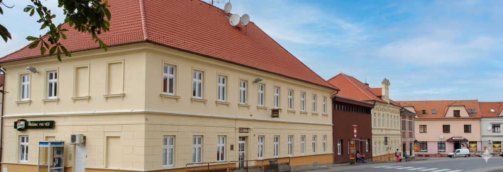 Malšice