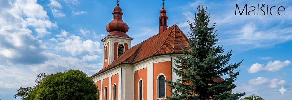 Měnič obrázků - fotografie