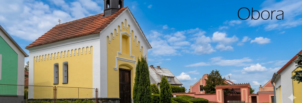 Měnič obrázků - fotografie