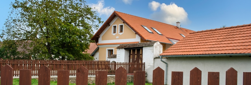 Dobřejice