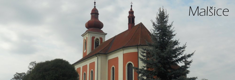 Měnič obrázků - fotografie